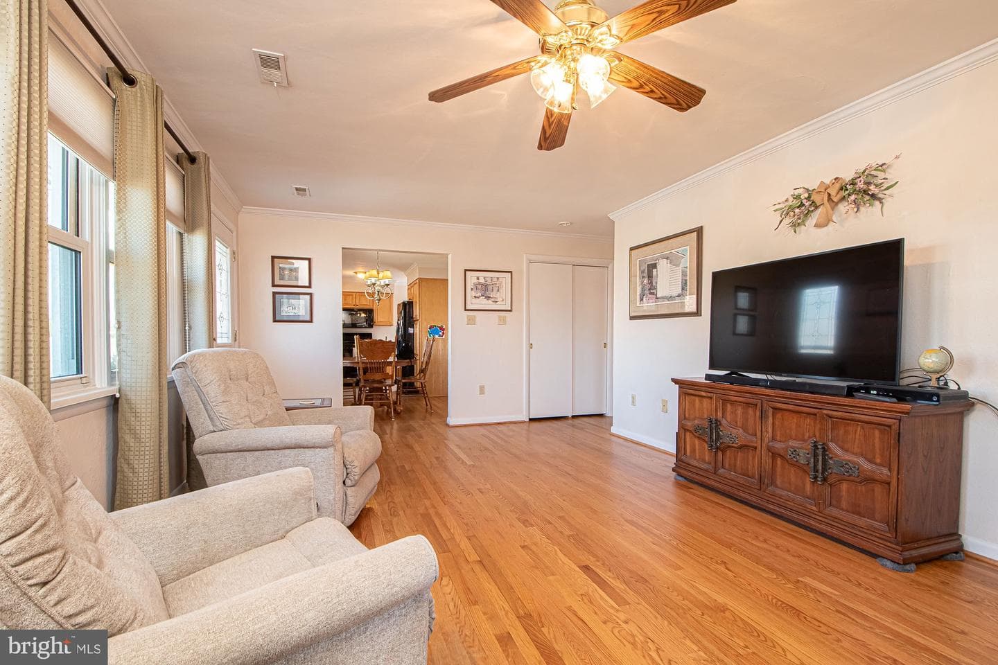 802 16th Street W photo 23