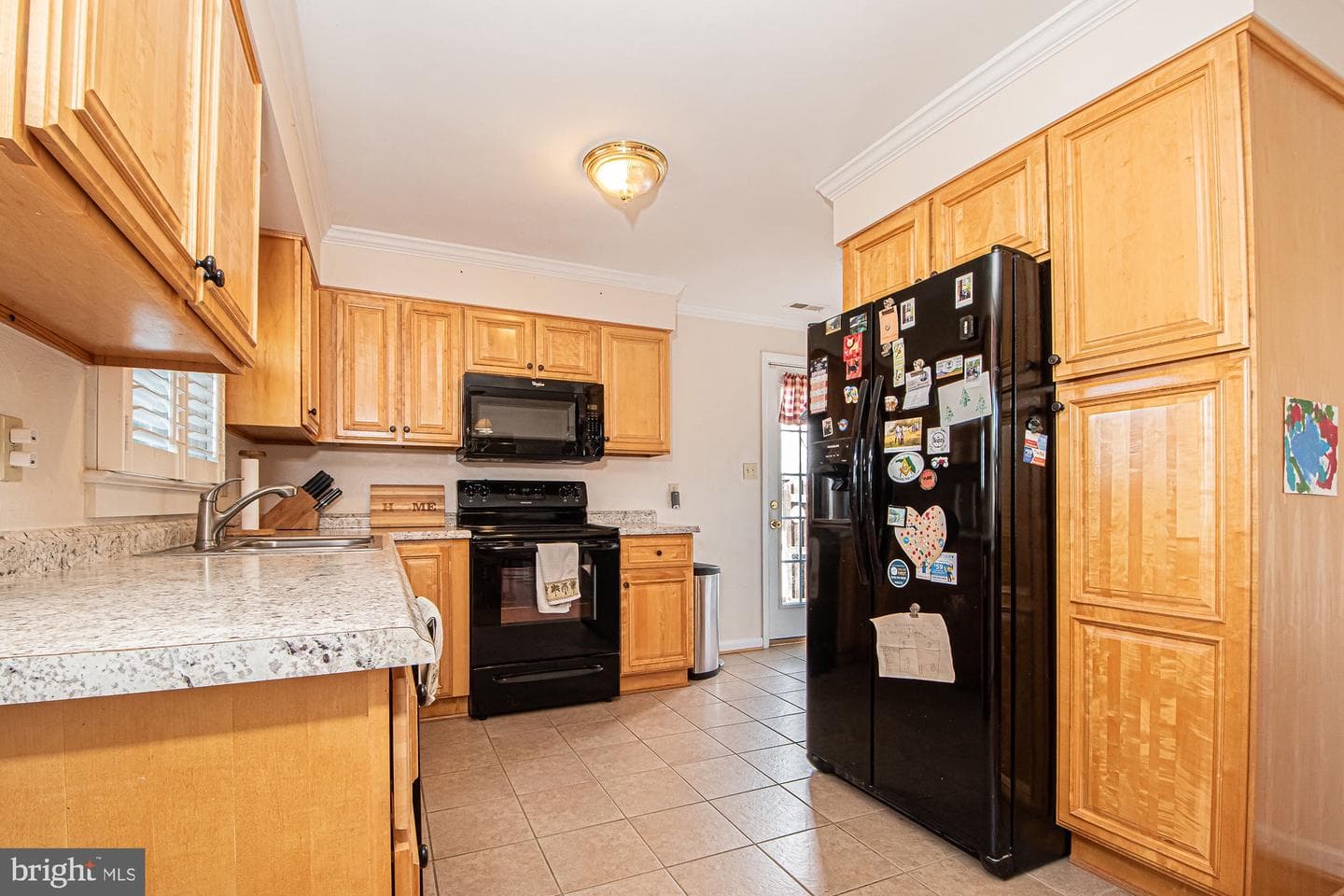 802 16th Street W photo 30