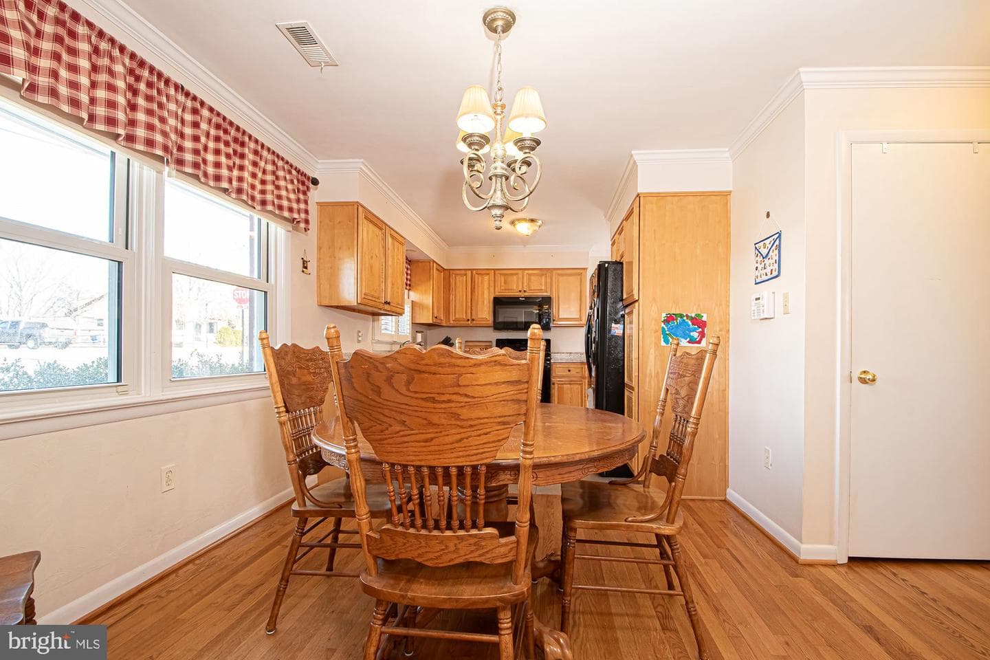 802 16th Street W photo 33