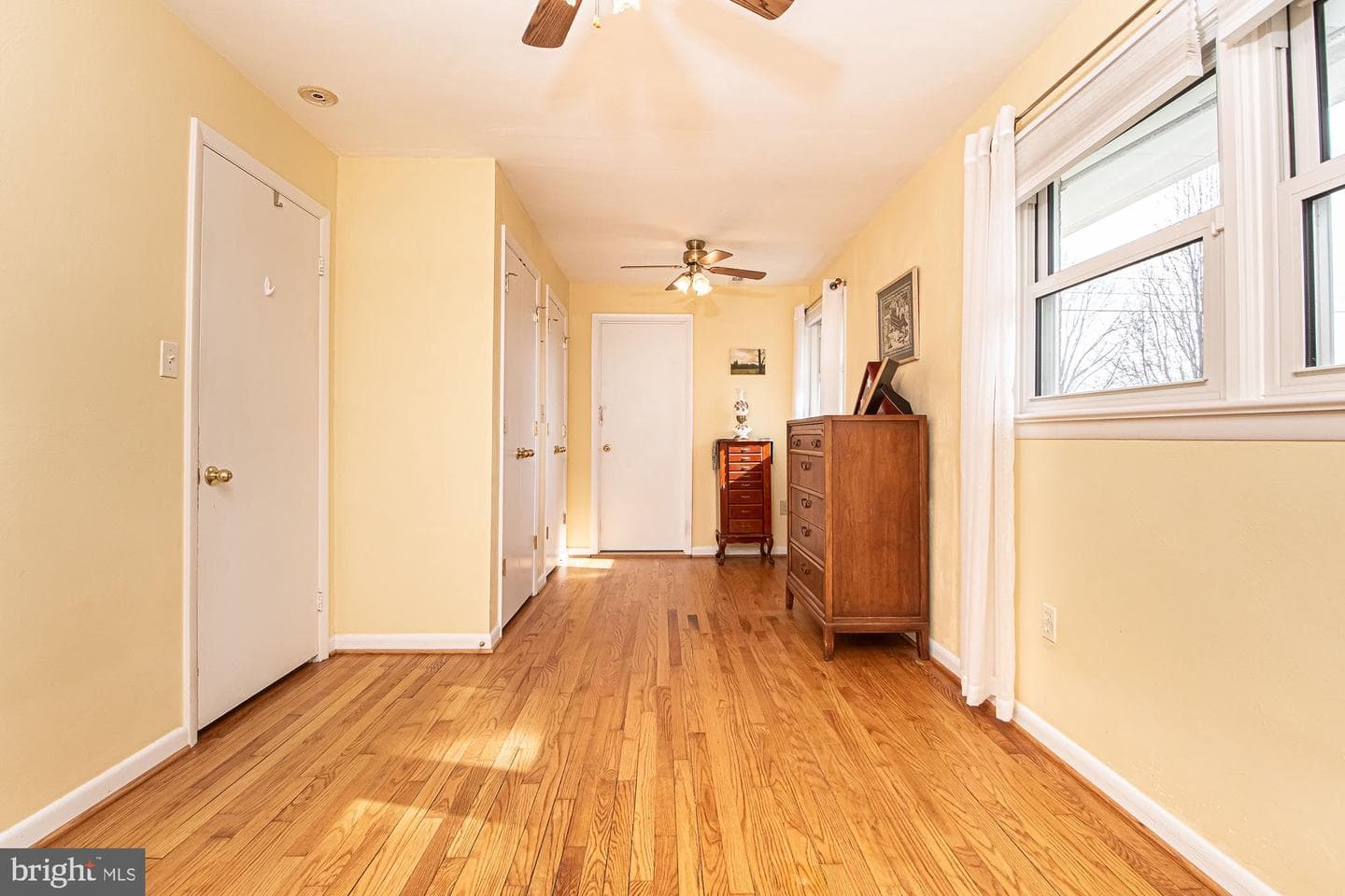 802 16th Street W photo 34