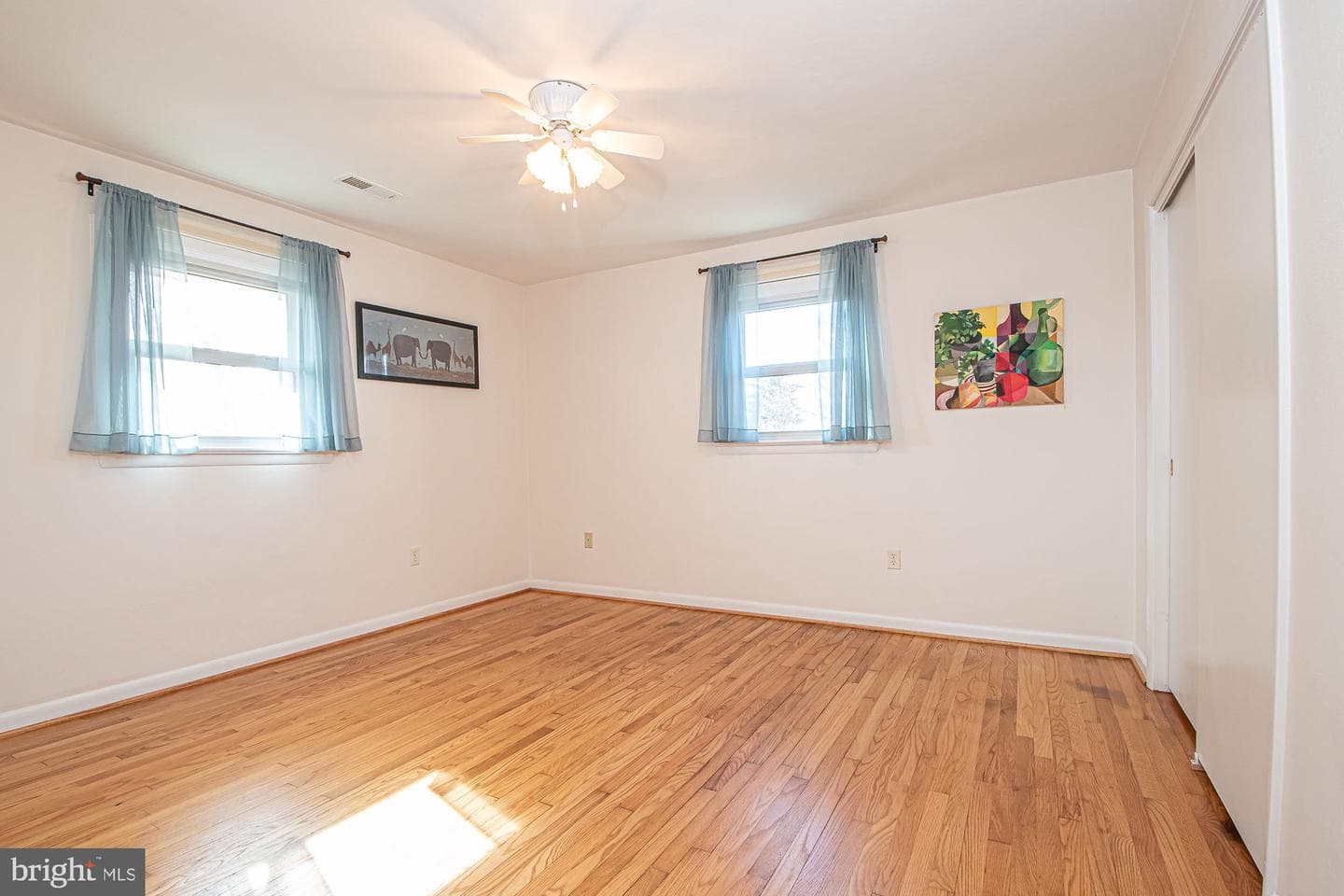 802 16th Street W photo 39
