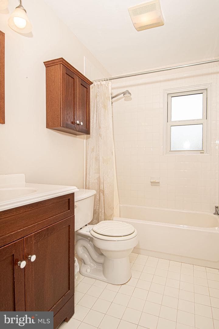 802 16th Street W photo 43