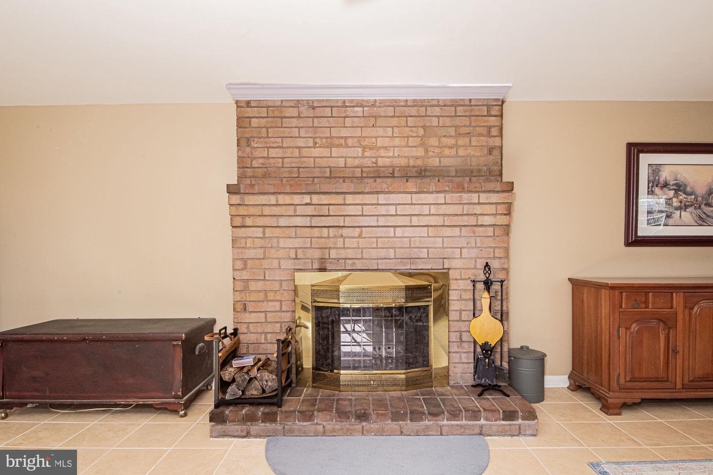 802 16th Street W photo 50