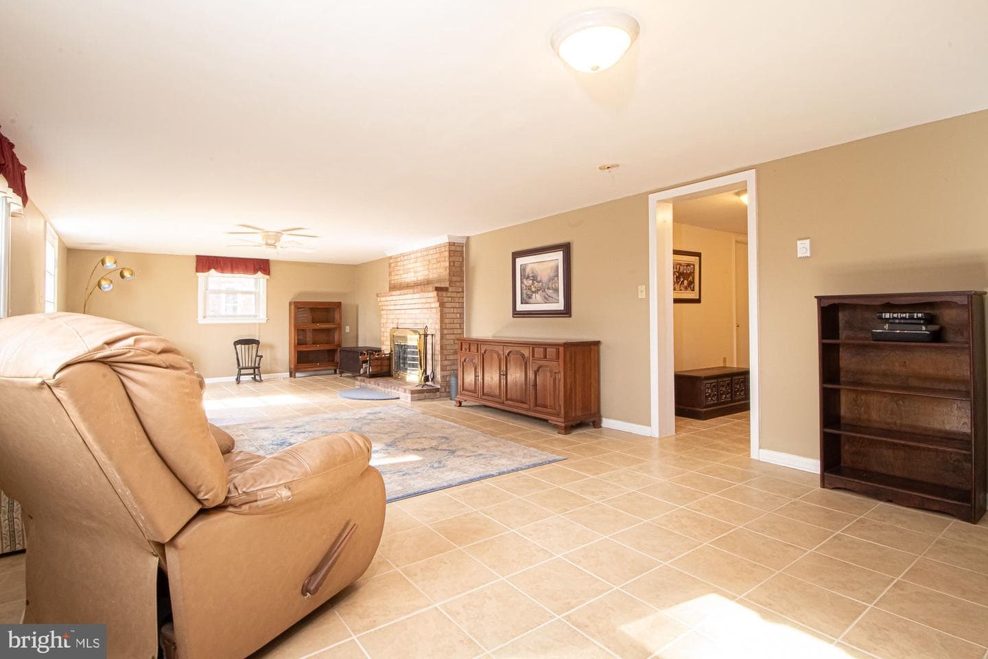802 16th Street W photo 51