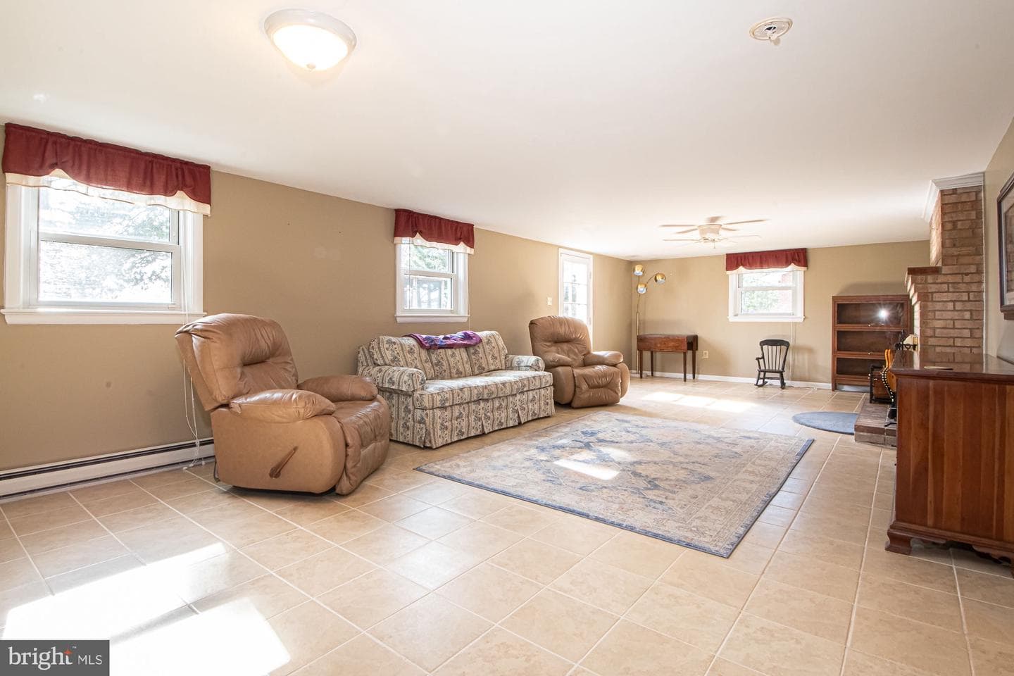 802 16th Street W photo 52