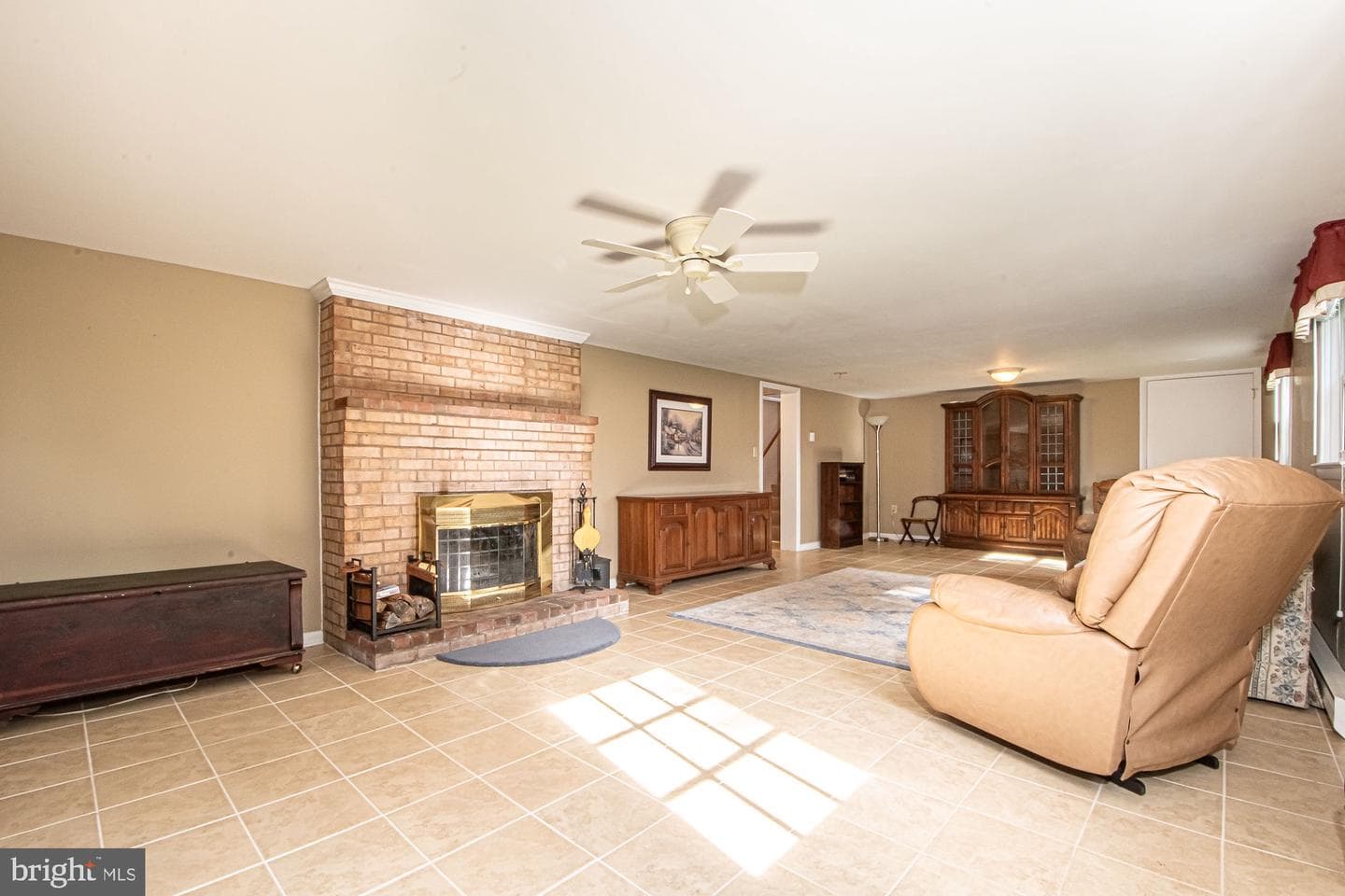 802 16th Street W photo 54