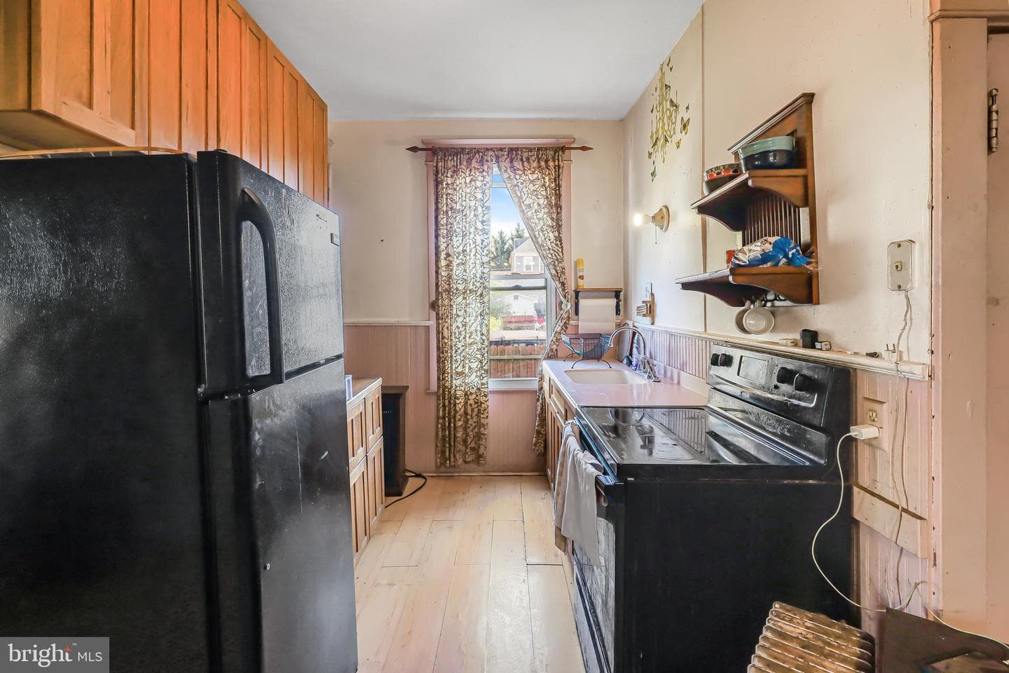 203 Chester Street photo 12