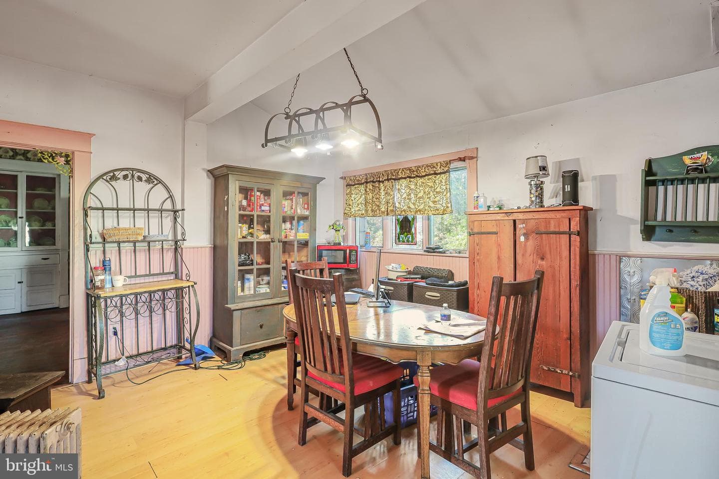 203 Chester Street photo 13