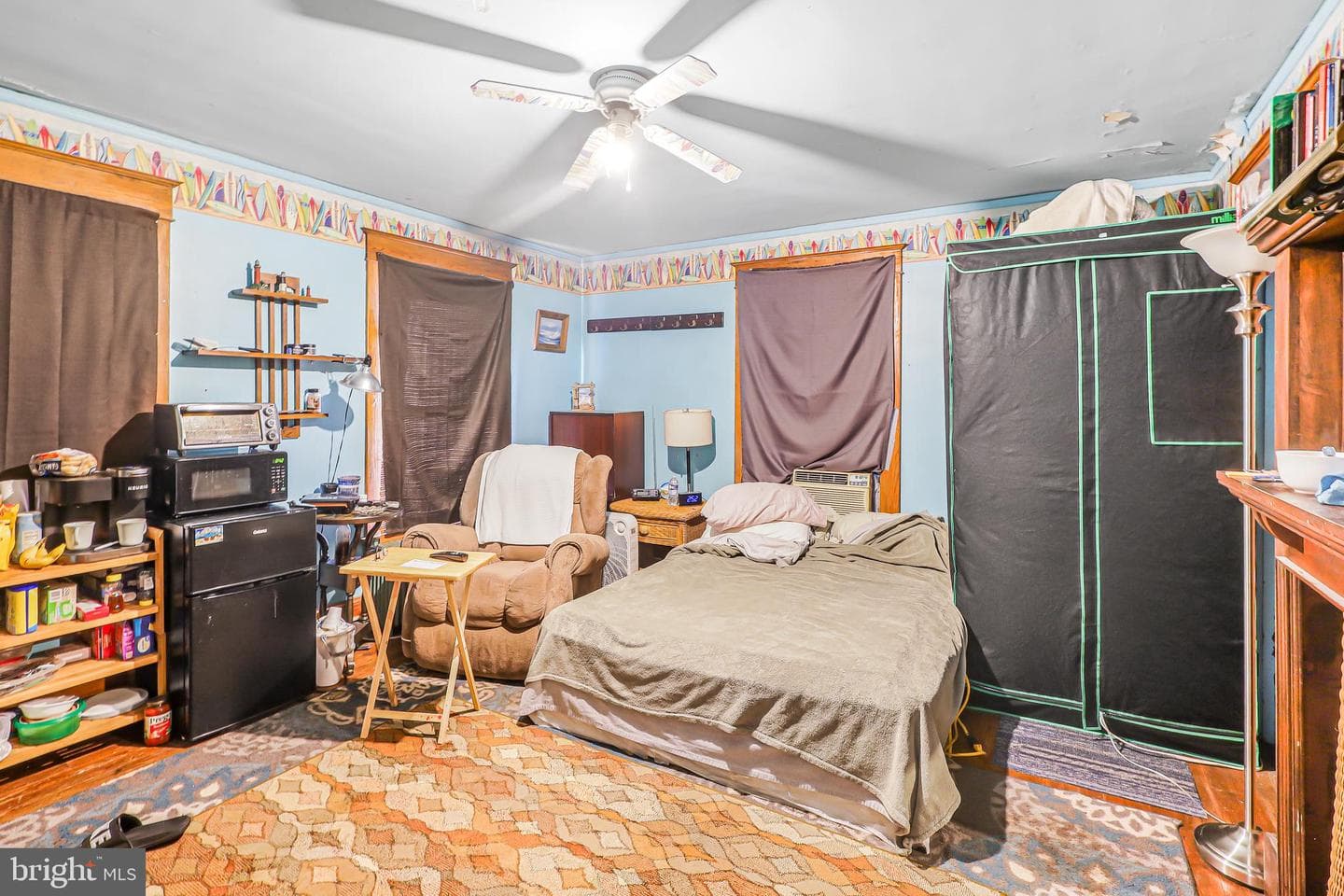 203 Chester Street photo 15