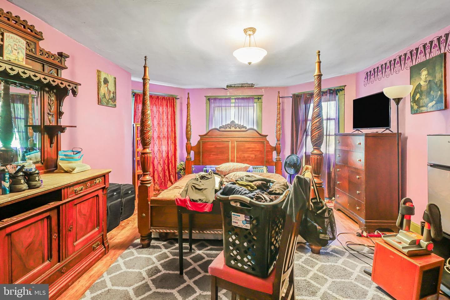 203 Chester Street photo 16