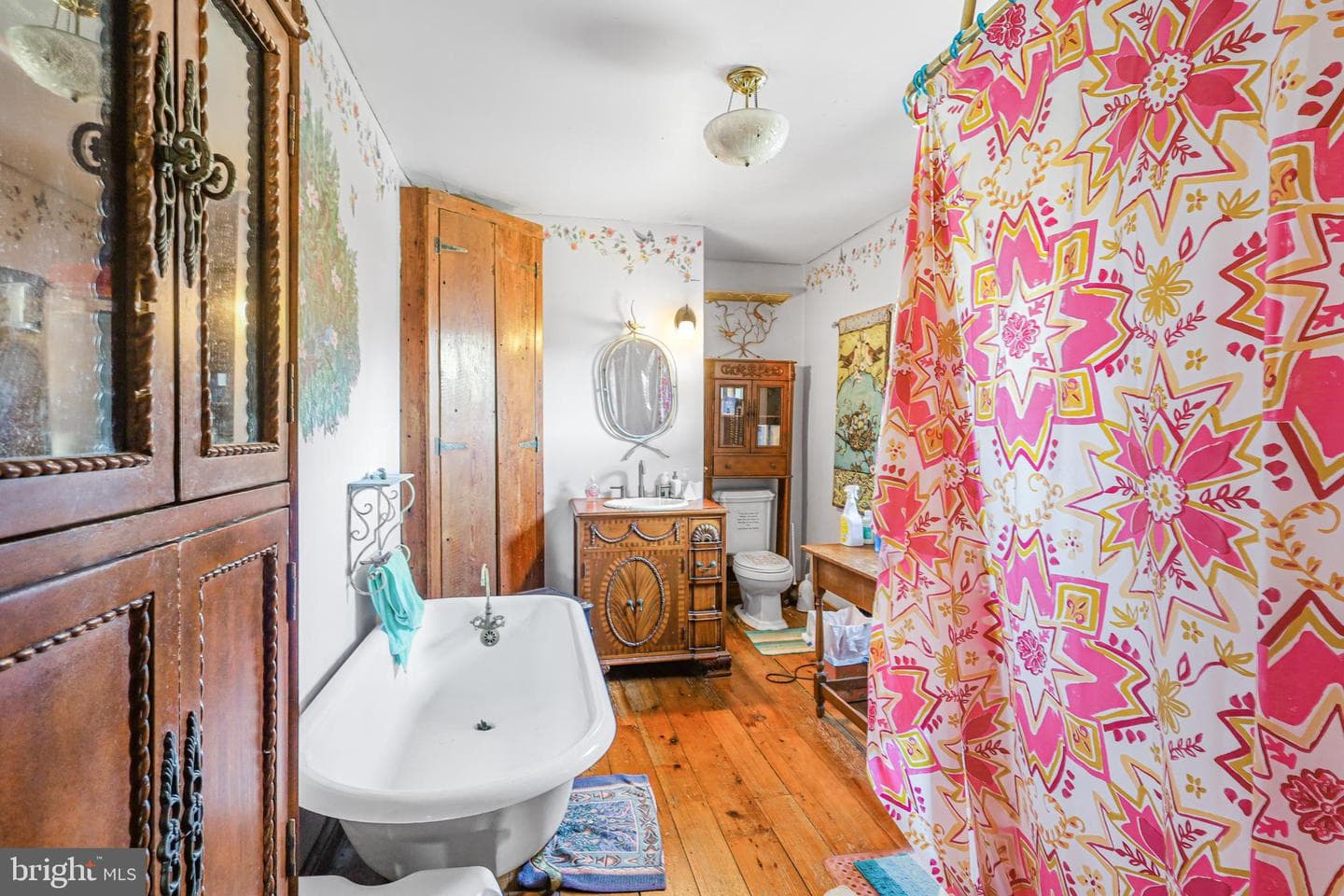 203 Chester Street photo 17