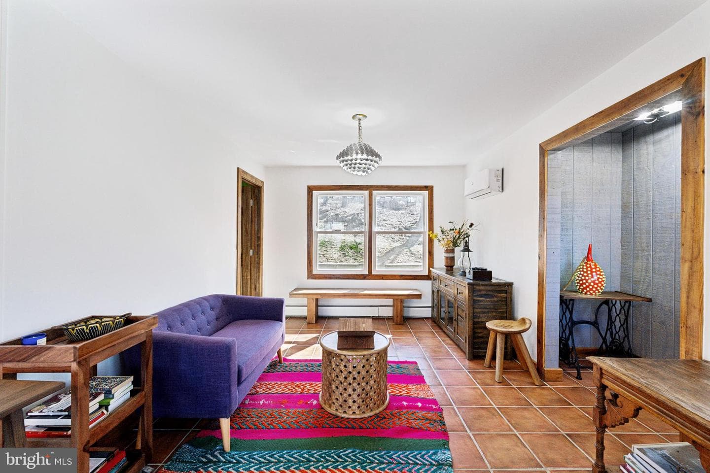 44 Luchase Road photo 10