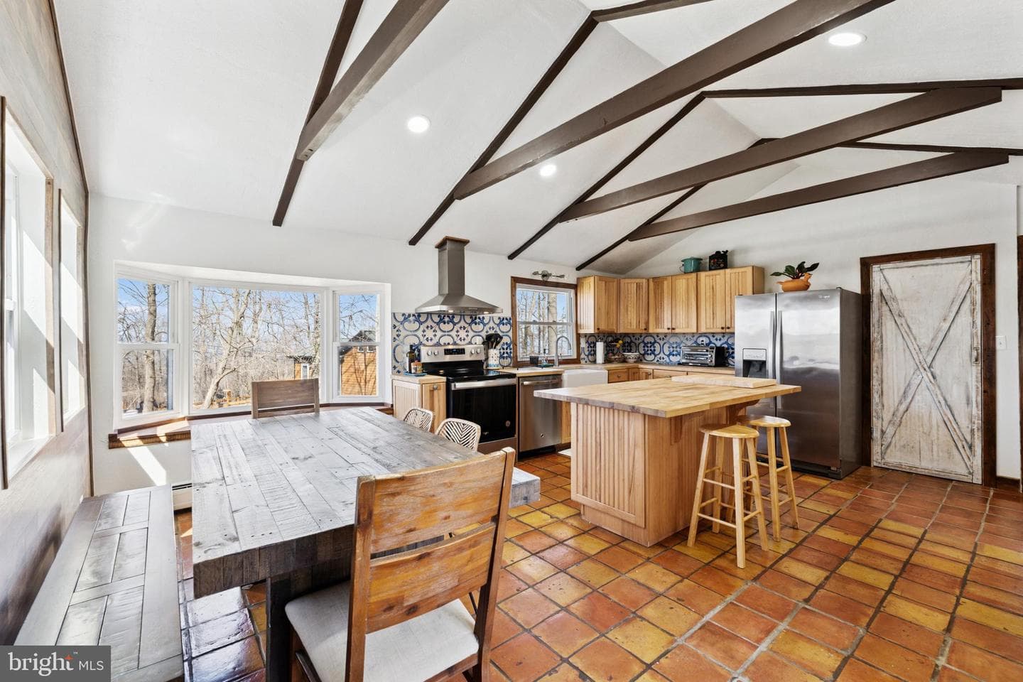 44 Luchase Road photo 11