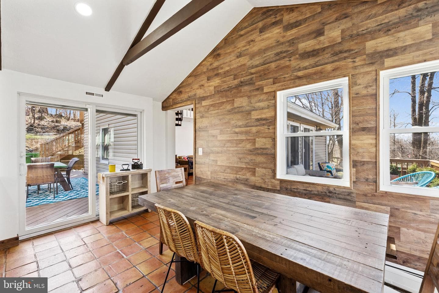 44 Luchase Road photo 13
