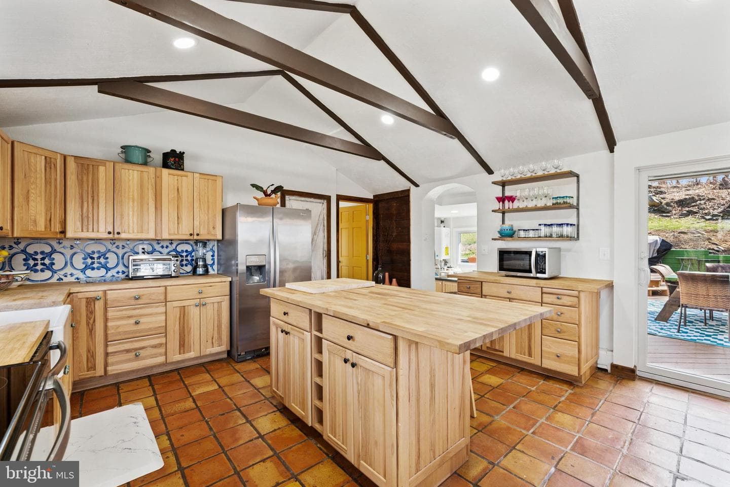 44 Luchase Road photo 14