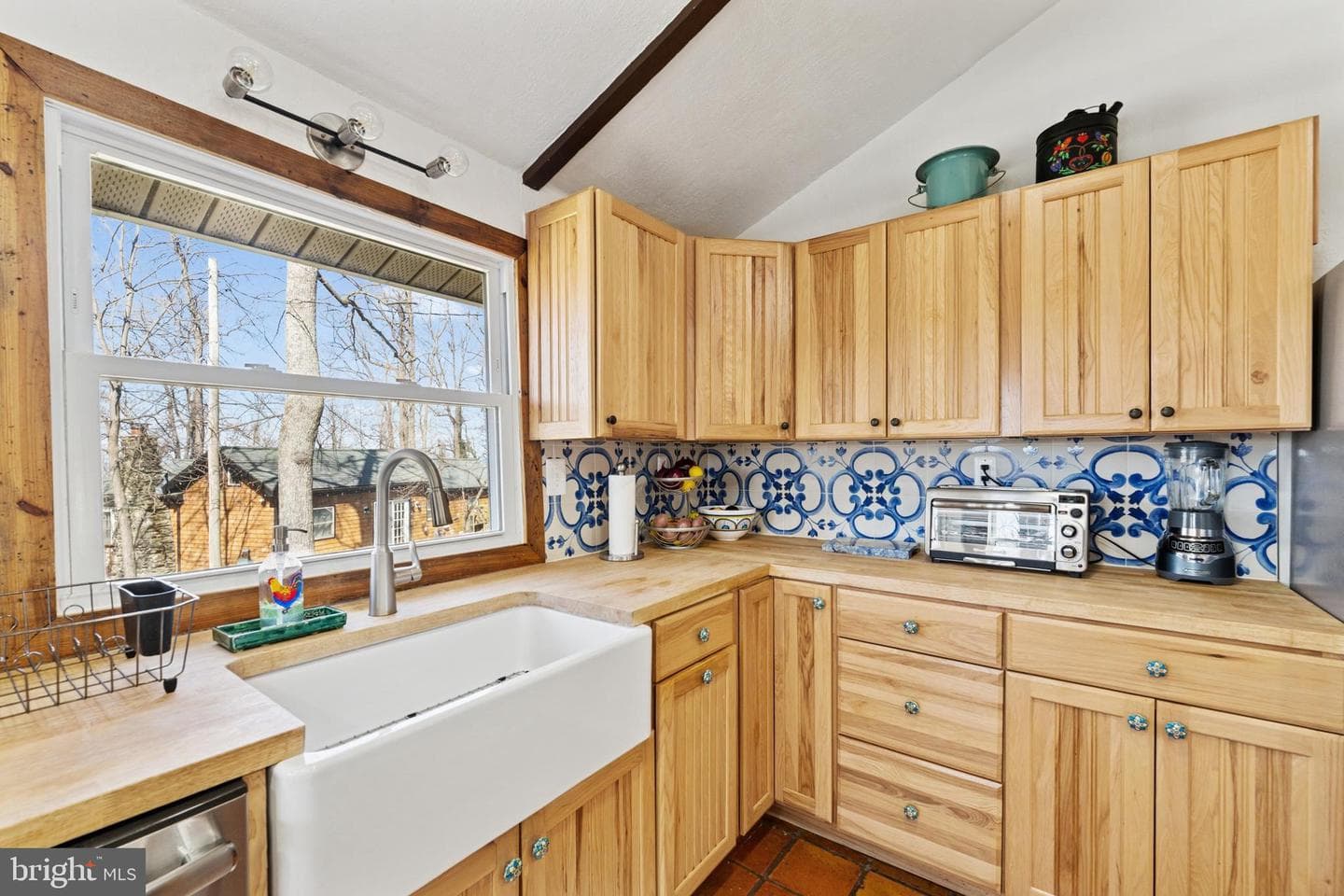 44 Luchase Road photo 17