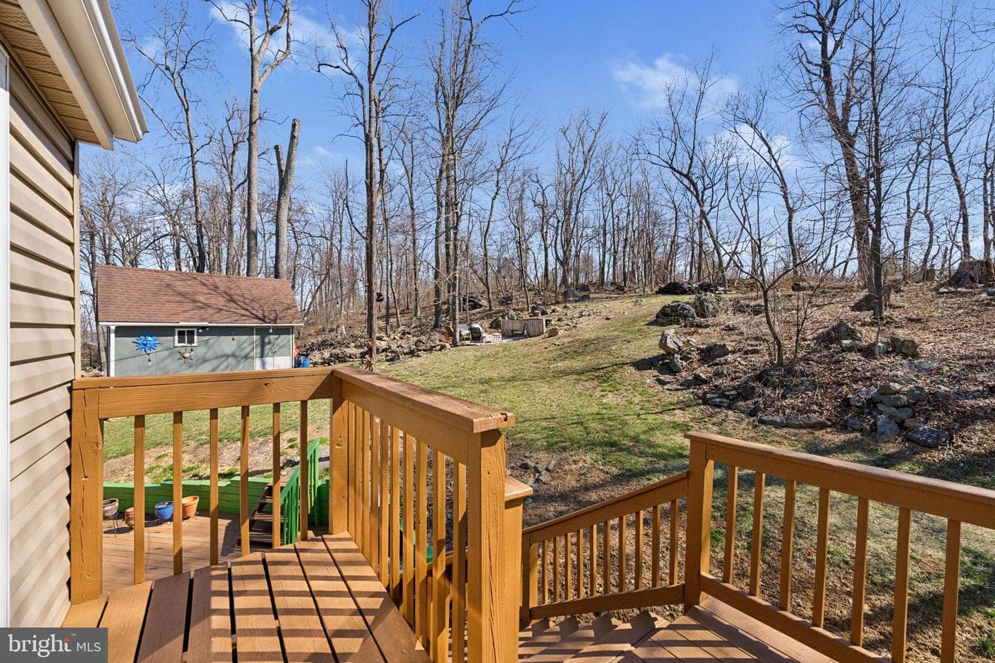 44 Luchase Road photo 32
