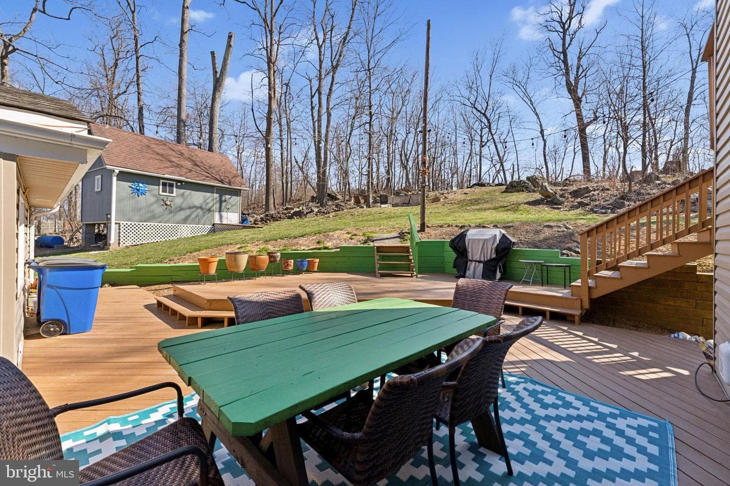 44 Luchase Road photo 33
