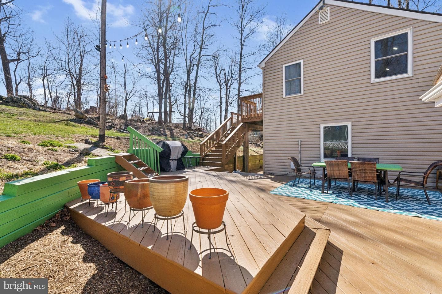 44 Luchase Road photo 34