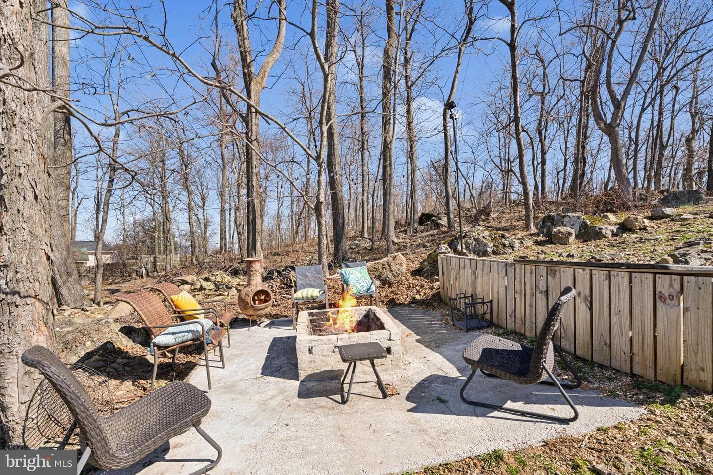 44 Luchase Road photo 35