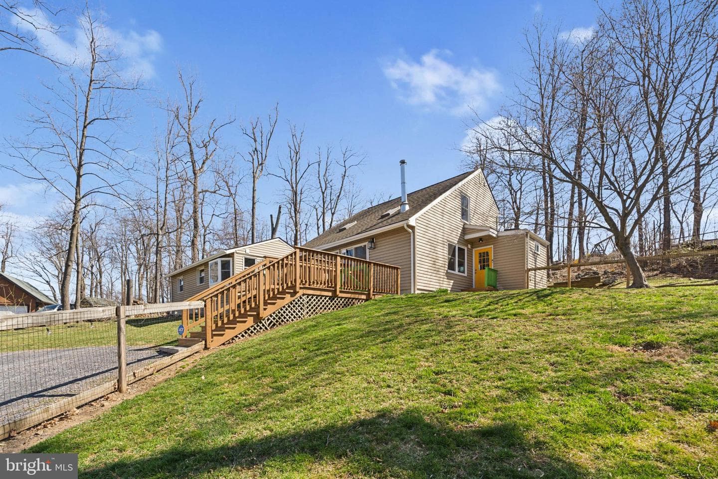 44 Luchase Road photo 39