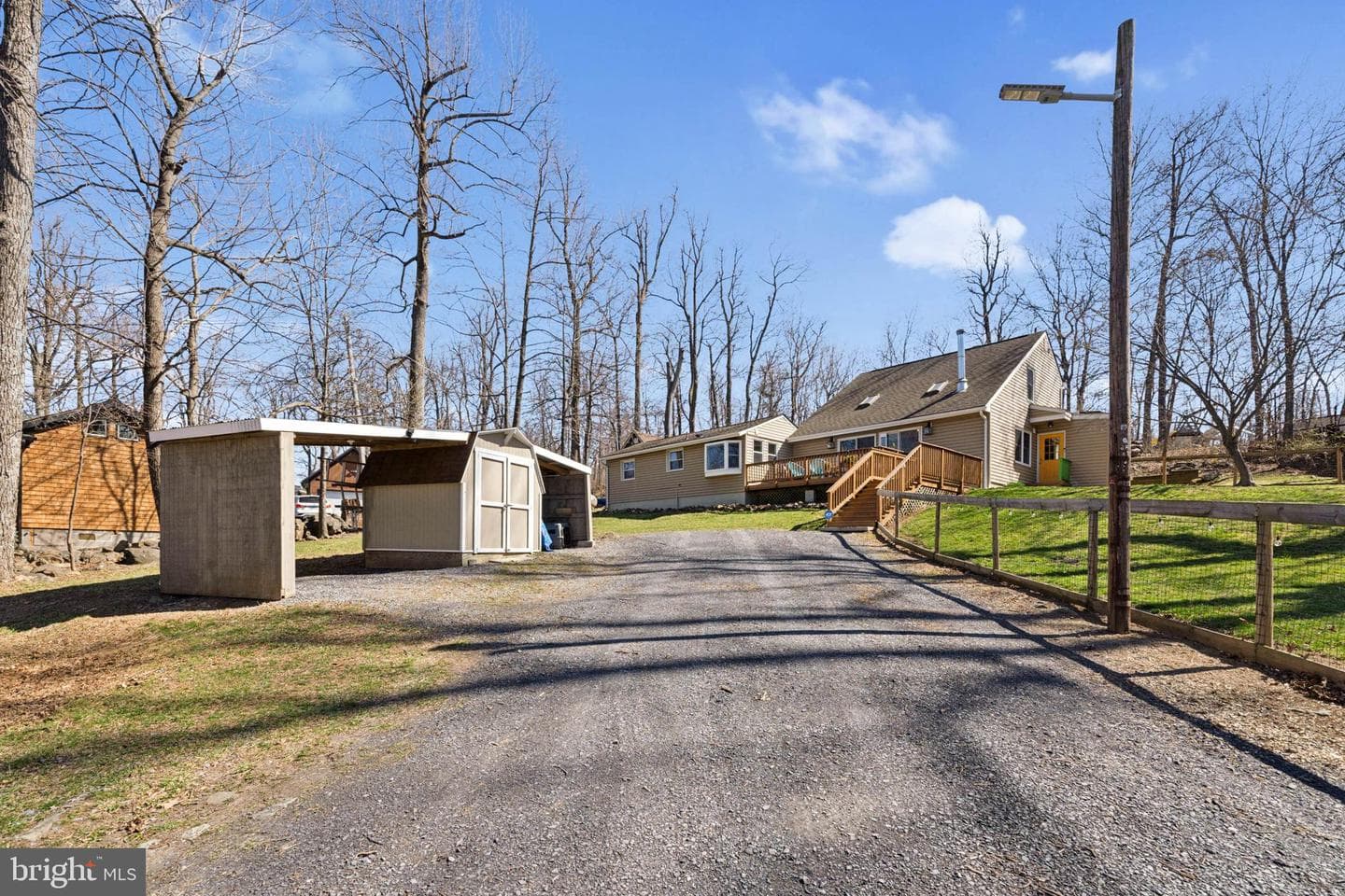 44 Luchase Road photo 4