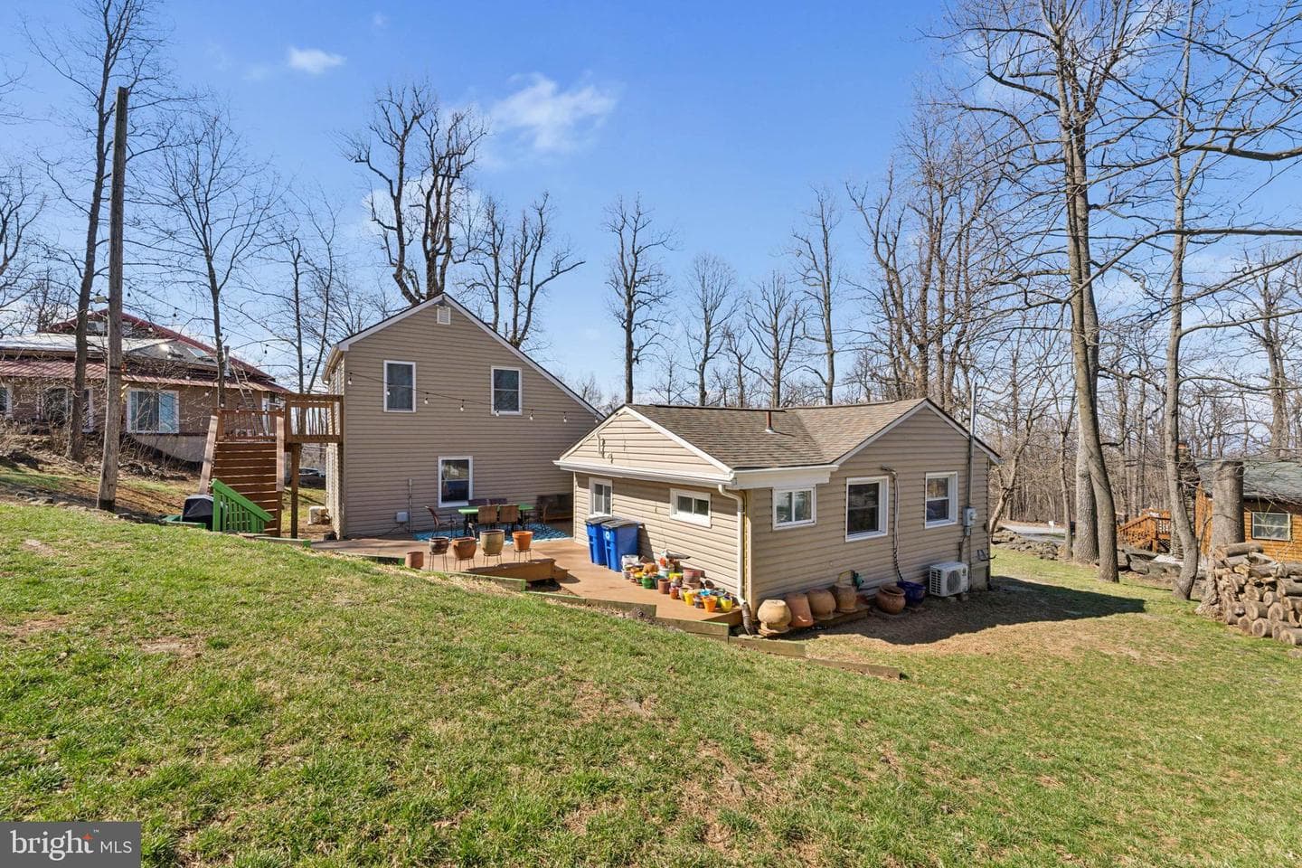 44 Luchase Road photo 40