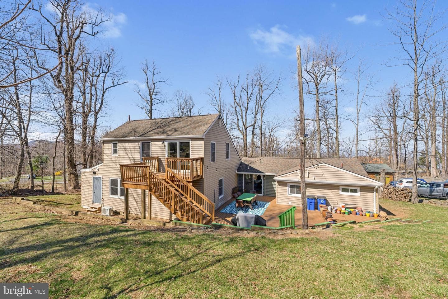 44 Luchase Road photo 41