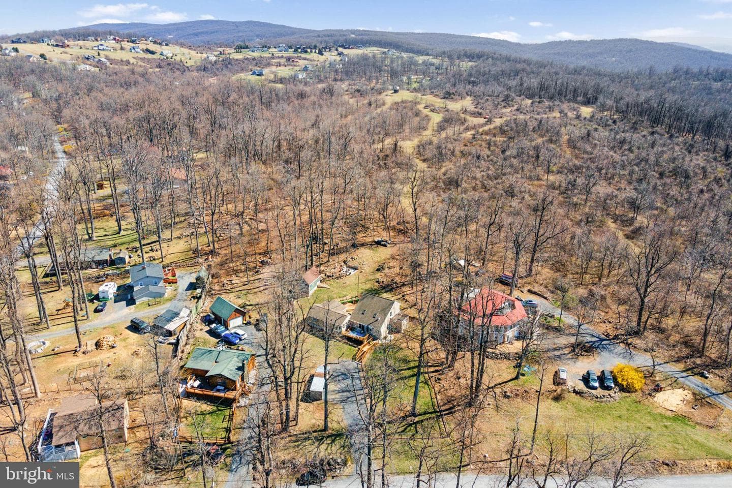 44 Luchase Road photo 43