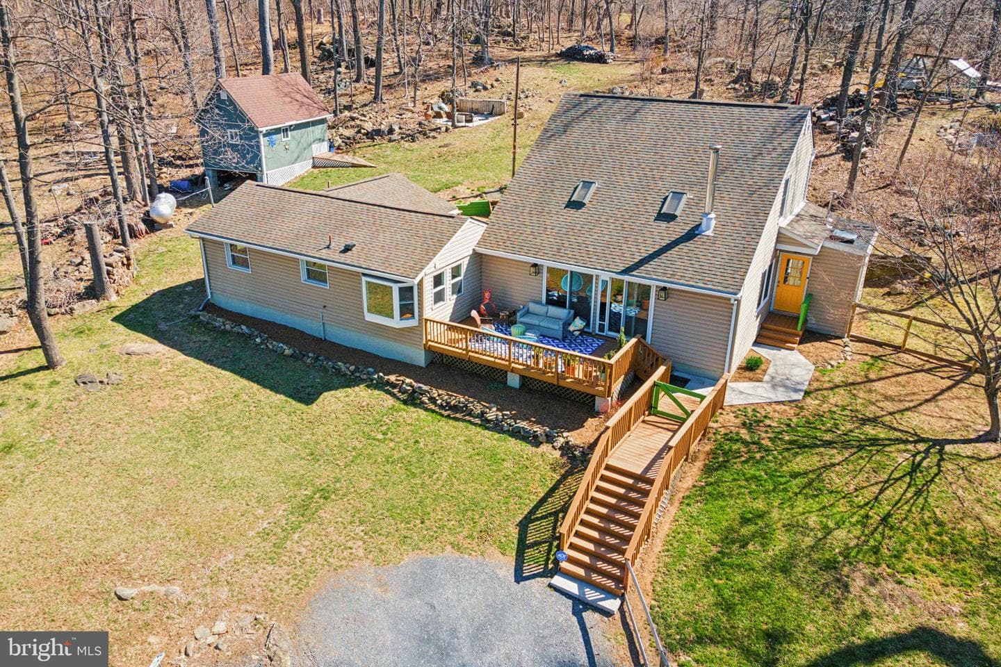 44 Luchase Road photo 45