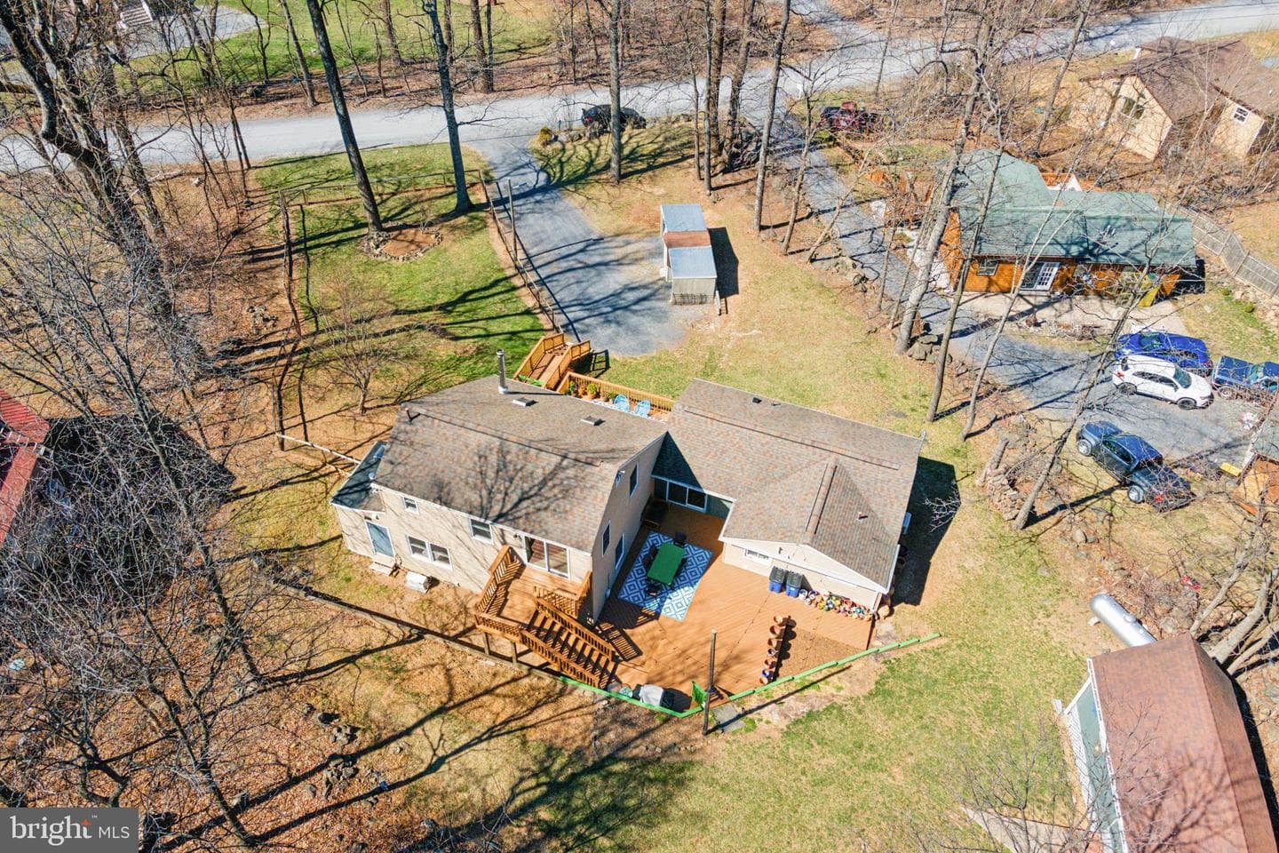 44 Luchase Road photo 47
