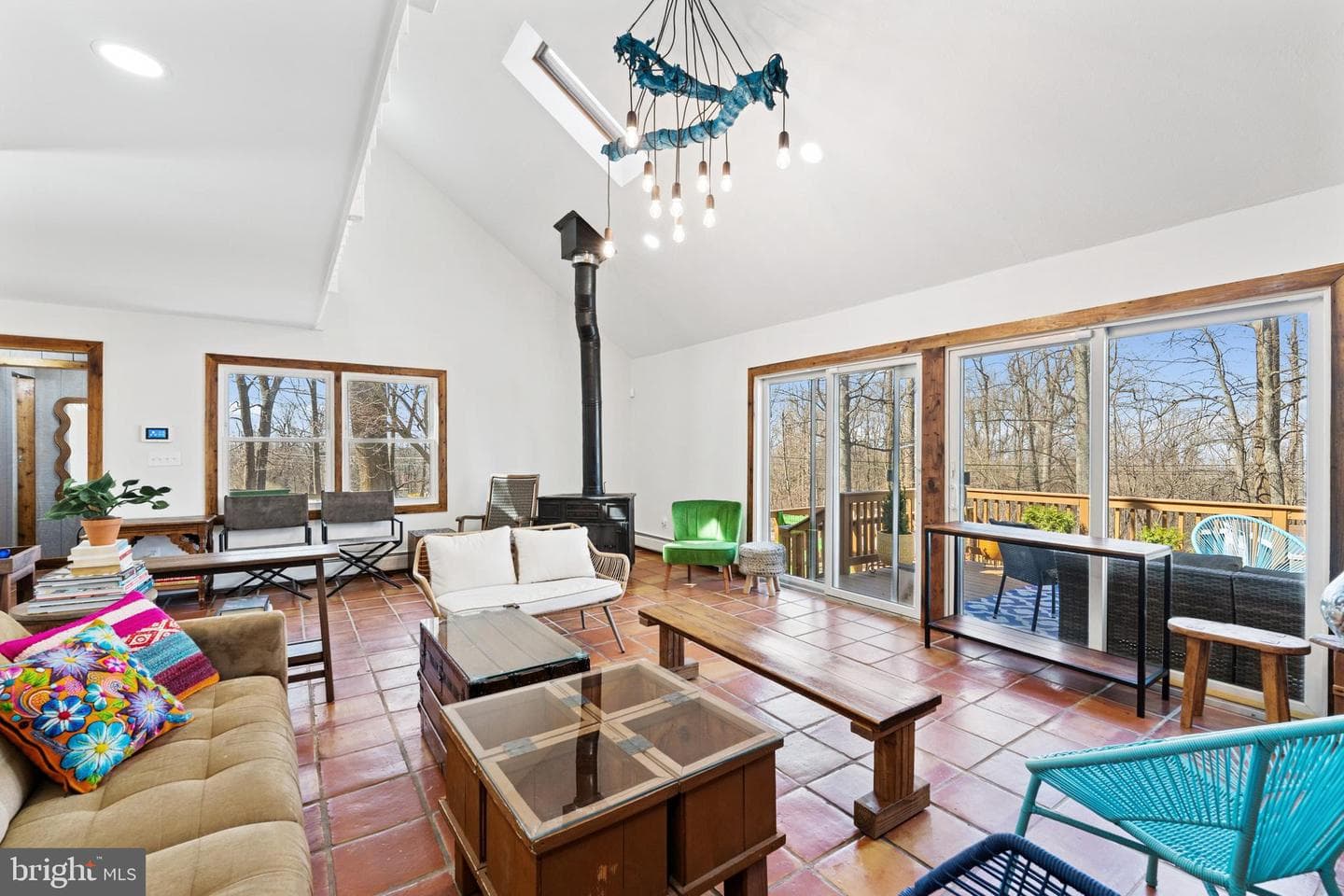 44 Luchase Road photo 9