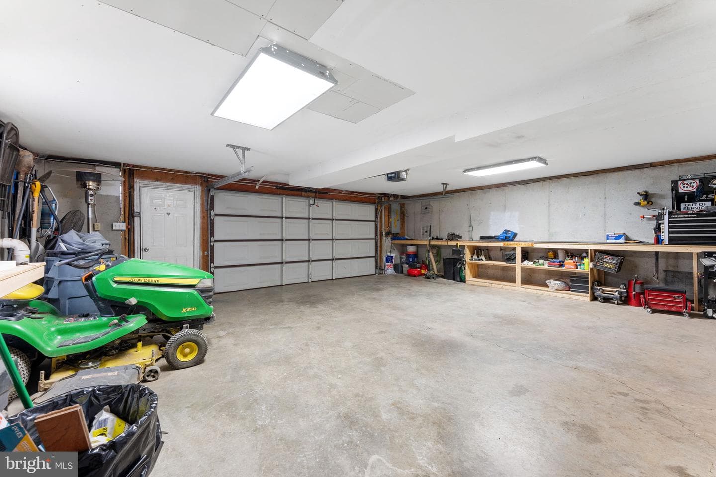 510 Thunder Road photo 17