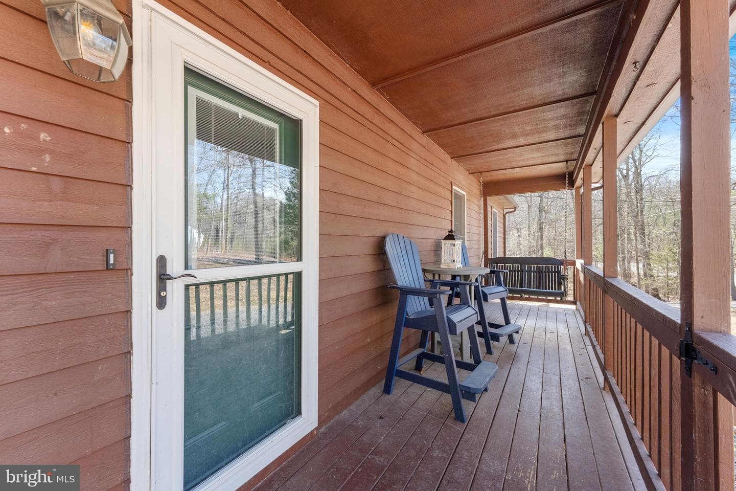 510 Thunder Road photo 19
