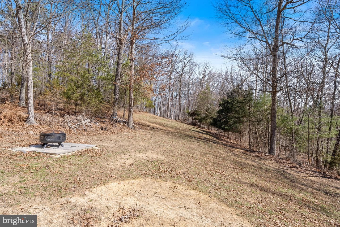 510 Thunder Road photo 20