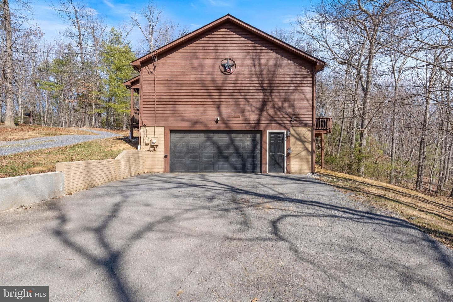 510 Thunder Road photo 22