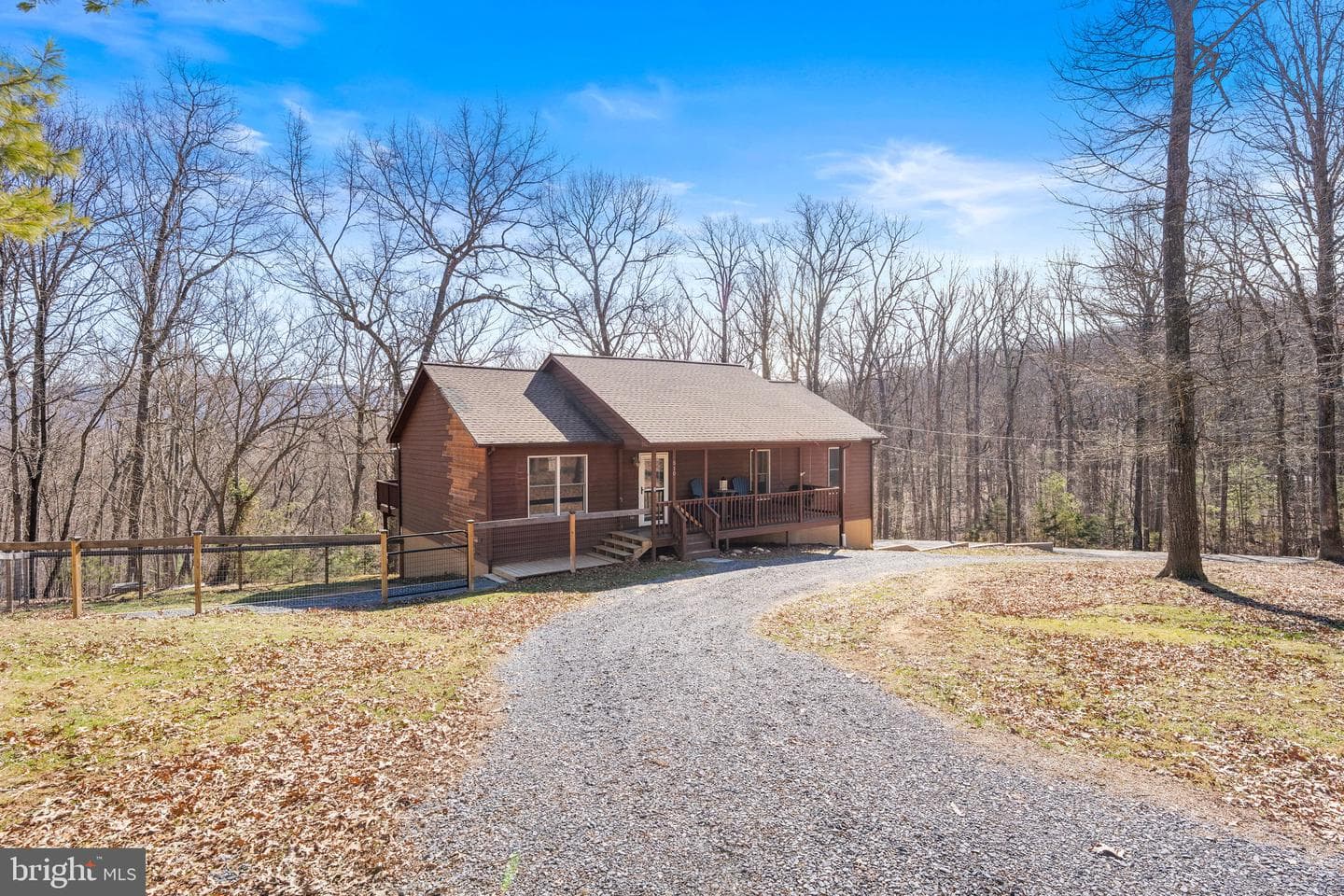 510 Thunder Road photo 27