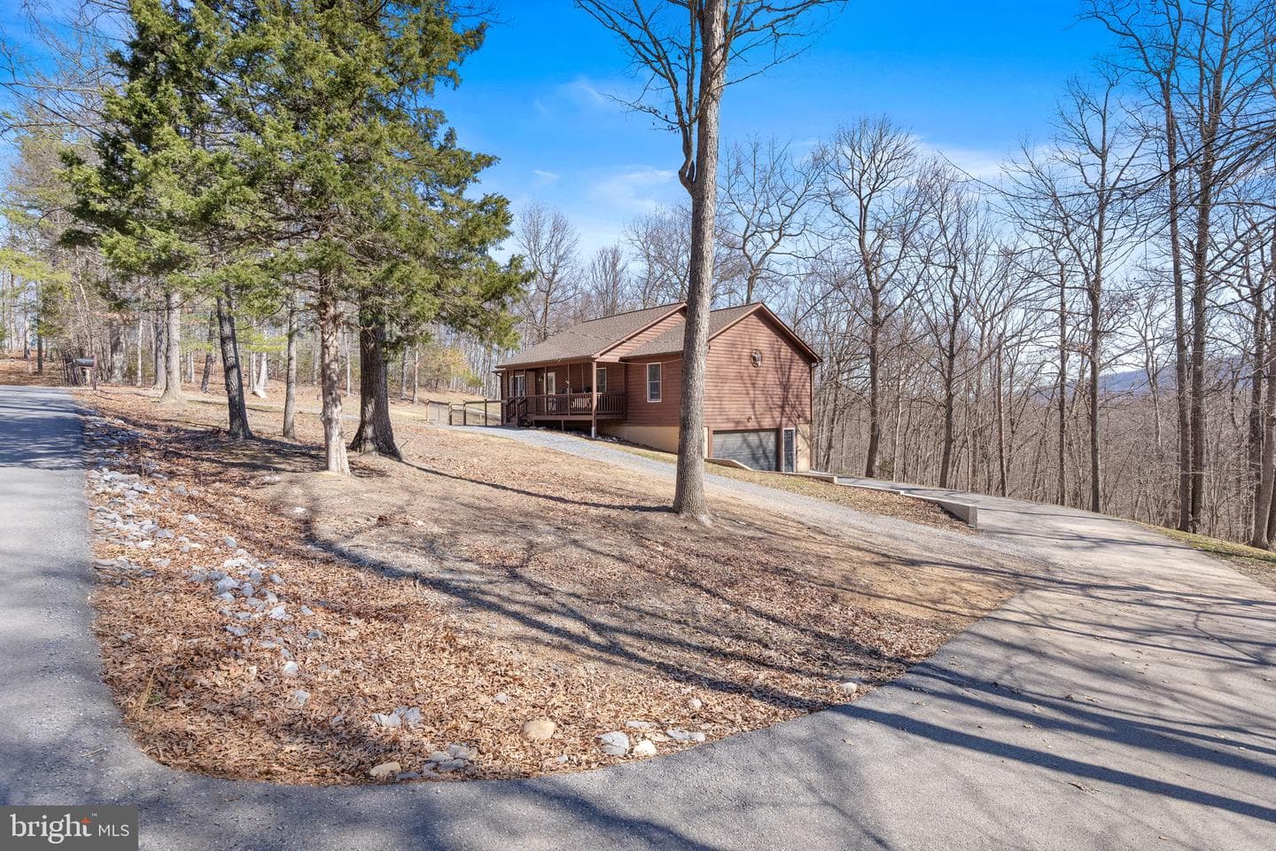 510 Thunder Road photo 28