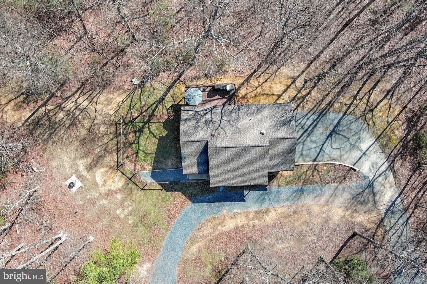510 Thunder Road photo 30