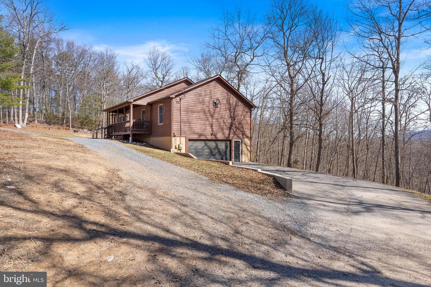 510 Thunder Road photo 31
