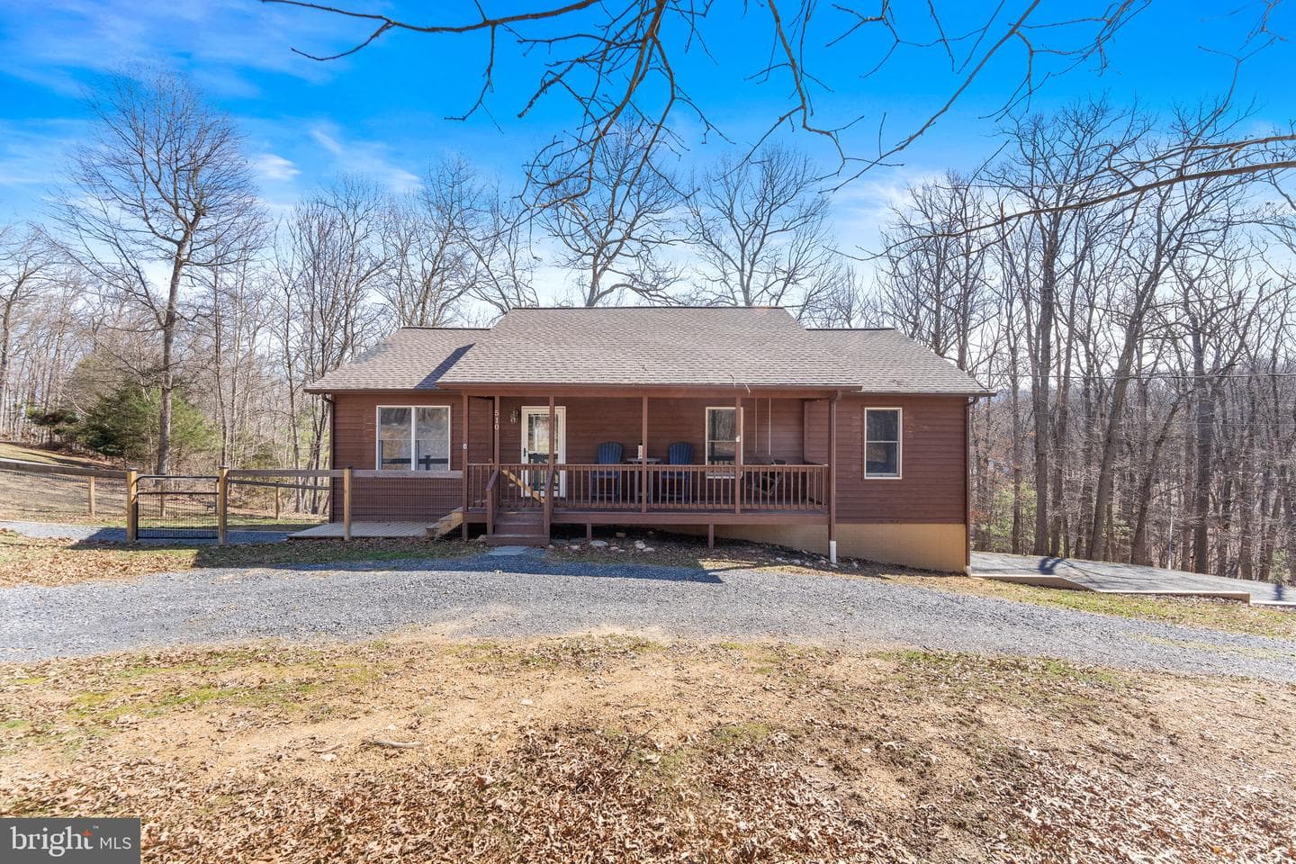 510 Thunder Road photo 33