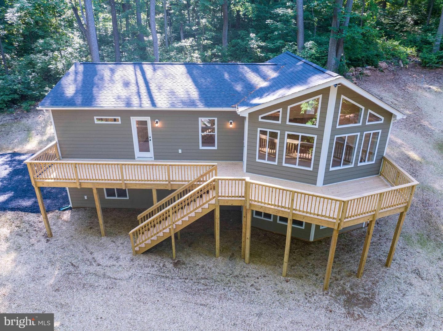 630 Grimes Golden Road photo 2
