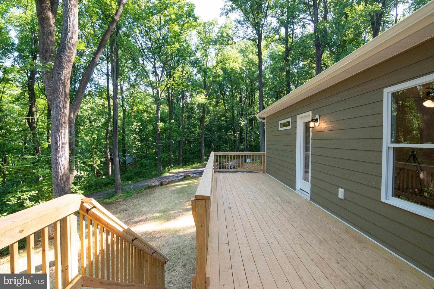 630 Grimes Golden Road photo 28