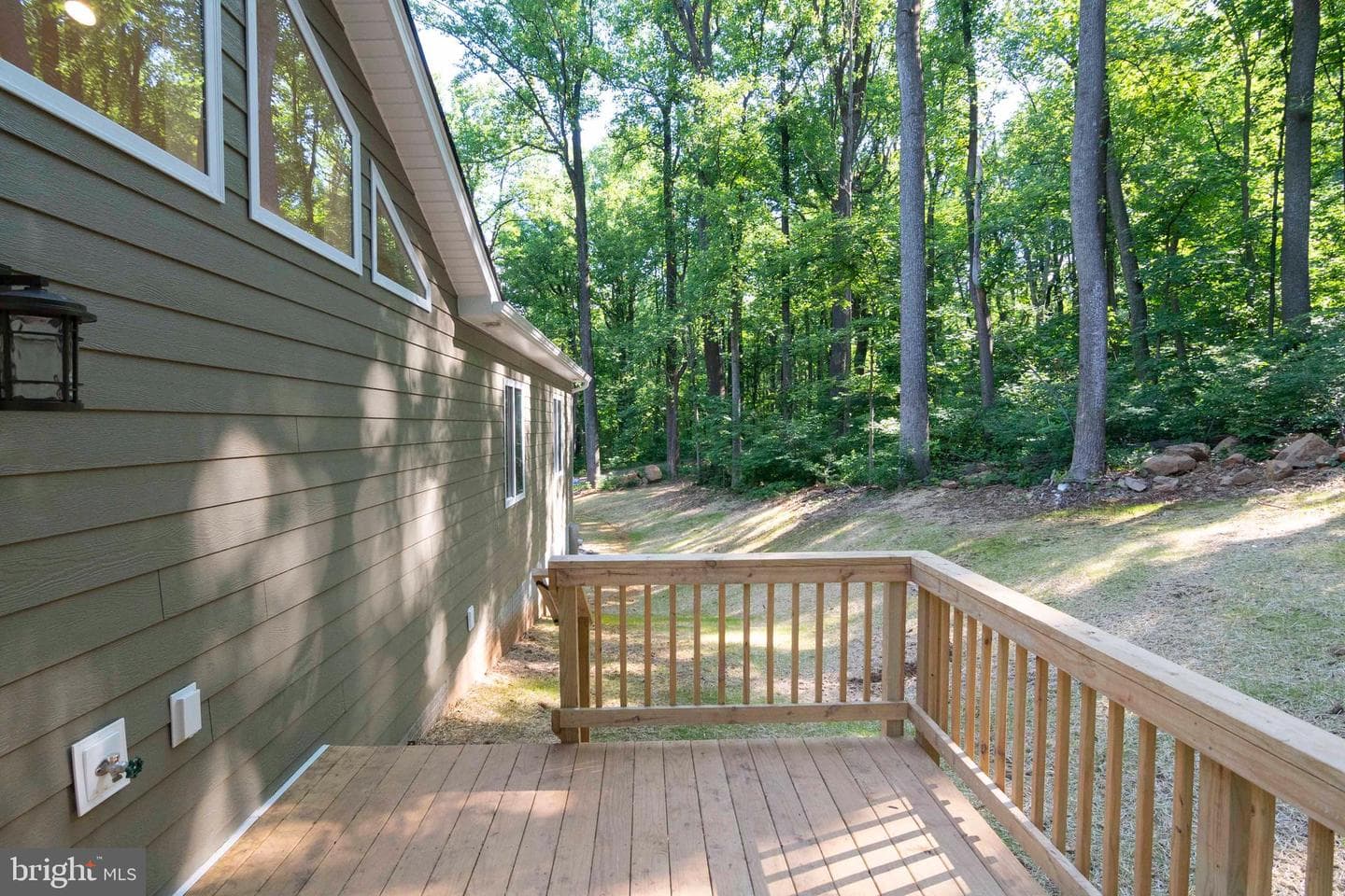630 Grimes Golden Road photo 33