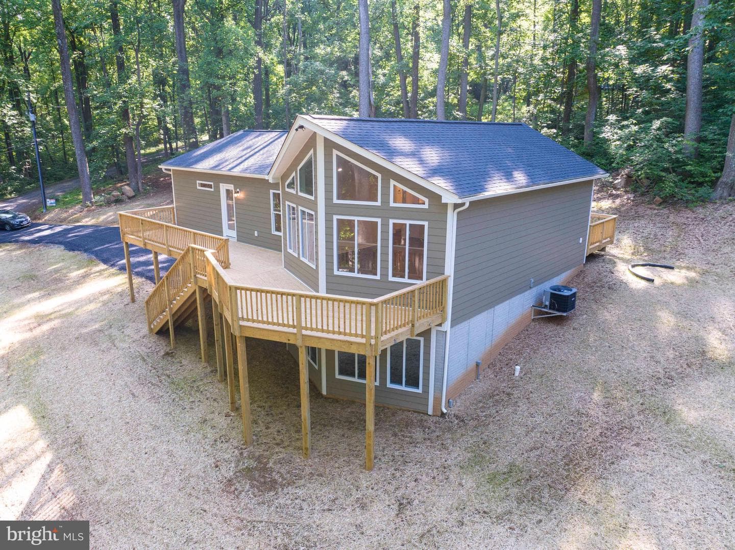 630 Grimes Golden Road photo 4