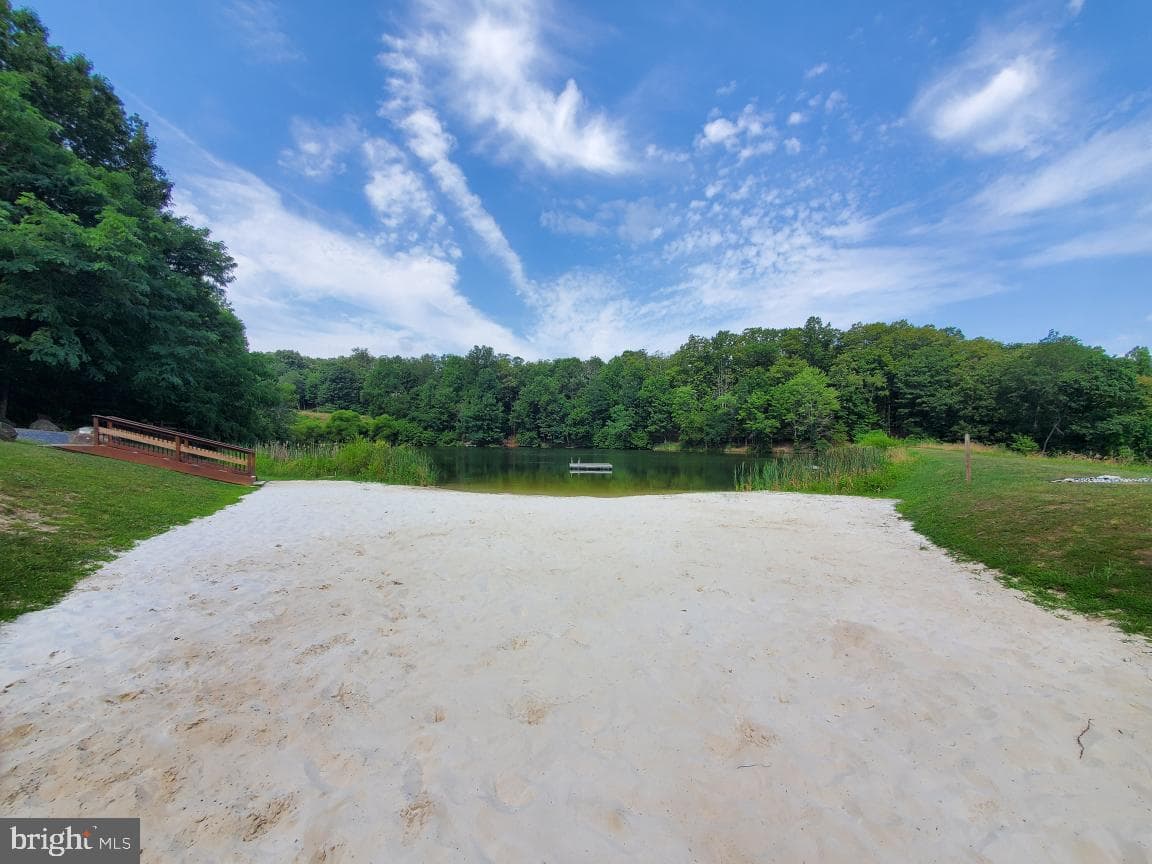 630 Grimes Golden Road photo 40