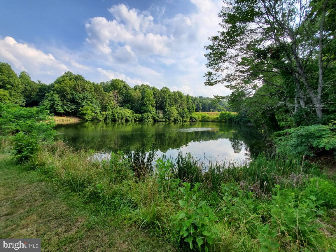 630 Grimes Golden Road photo 42