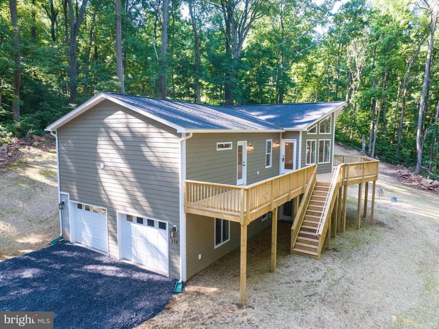 630 Grimes Golden Road photo 5