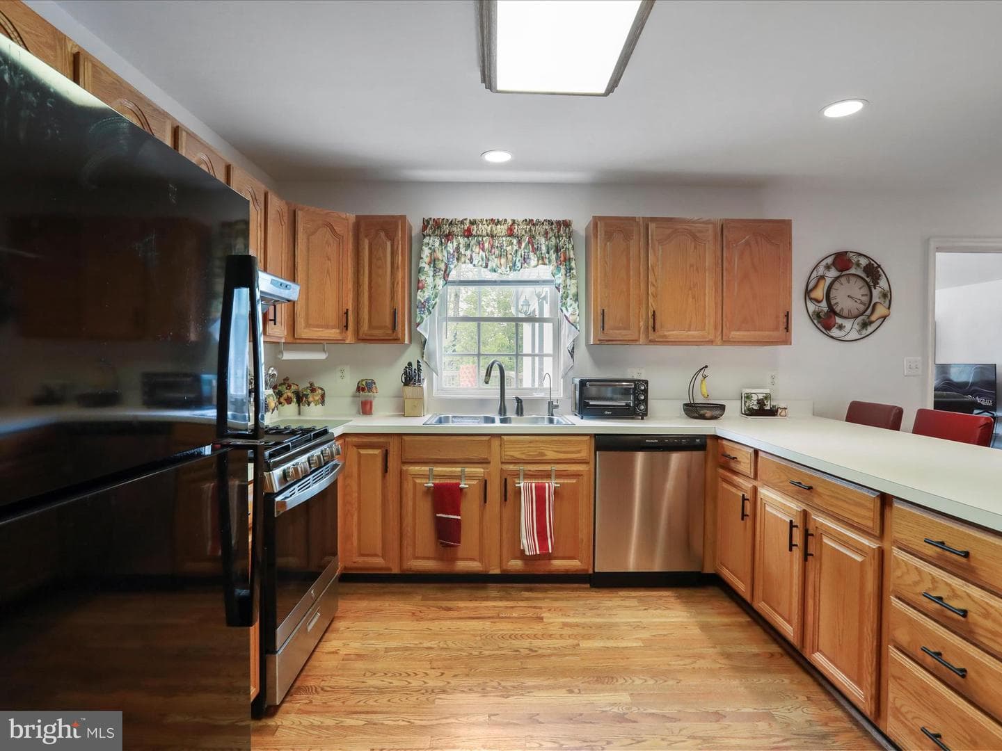 1170 Highridge Road photo 10