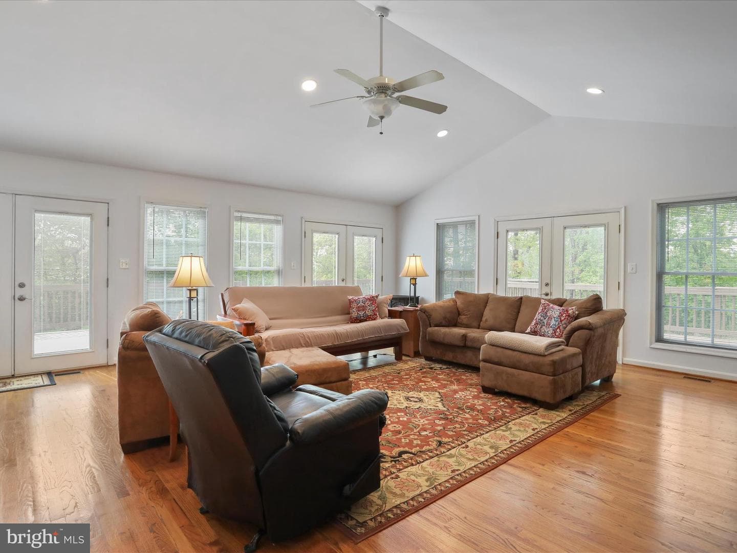 1170 Highridge Road photo 11